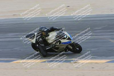 media/Mar-14-2025-2WTD (Fri) [[1c2b4792eb]]/3-B Group/Session 5 (Turn 10 Inside)/